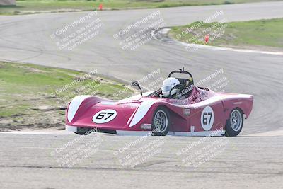 media/Feb-24-2024-CalClub SCCA (Sat) [[de4c0b3948]]/Group 4/Qualifying (Off Ramp)/